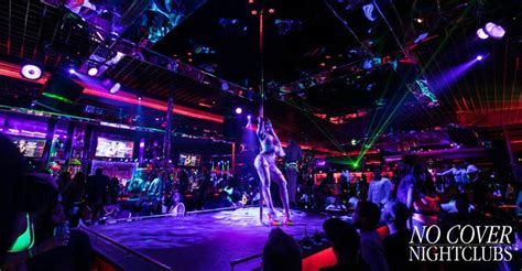 strip club pov|Strip